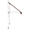 Product Thumbnail Image 5 of 10