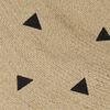 Product Thumbnail Image 4 of 5