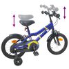 Product Thumbnail Image 7 of 9