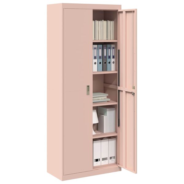 Showing Product Image 3 of 13