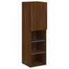 Product Thumbnail Image 7 of 19