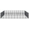 Product Thumbnail Image 3 of 7