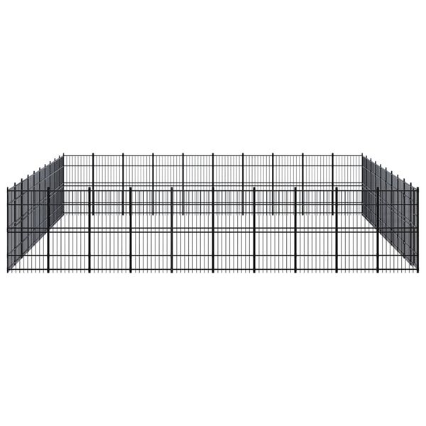 Showing Product Image 3 of 7