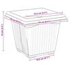 Product Thumbnail Image 11 of 12