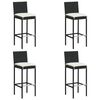 Product Thumbnail Image 5 of 9
