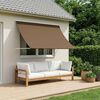 Product Thumbnail Image 2 of 7