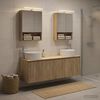 Product Thumbnail Image 2 of 15