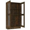 Product Thumbnail Image 5 of 9