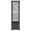 Product Thumbnail Image 4 of 8