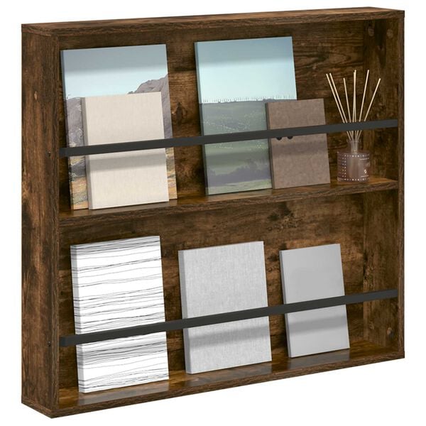 Showing Product Image 3 of 10