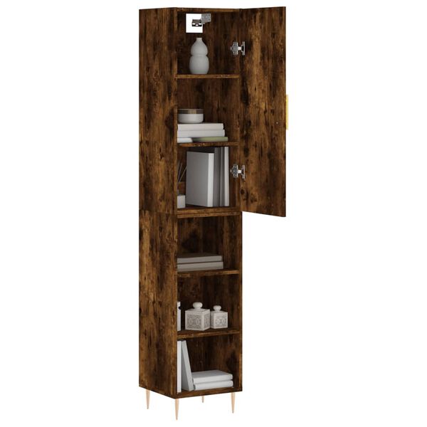 Showing Product Image 3 of 14