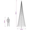 Product Thumbnail Image 5 of 5