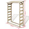 Product Thumbnail Image 5 of 5