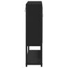 Product Thumbnail Image 7 of 12