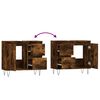 Product Thumbnail Image 9 of 13