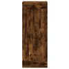 Product Thumbnail Image 6 of 15