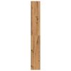Product Thumbnail Image 8 of 9