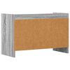 Product Thumbnail Image 7 of 10