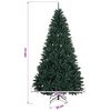 Product Thumbnail Image 7 of 8