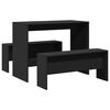 Product Thumbnail Image 6 of 10