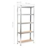 Product Thumbnail Image 10 of 11