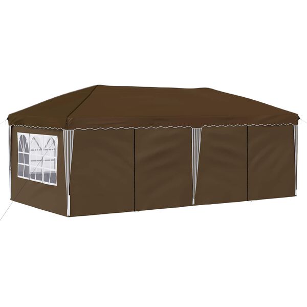 Showing Product Image 4 of 19