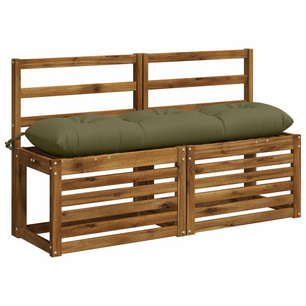 Showing Product Image 3 of 9