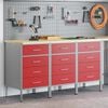 Product Thumbnail Image 3 of 11