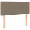 Product Thumbnail Image 7 of 16