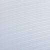 Product Thumbnail Image 4 of 5