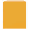 Product Thumbnail Image 8 of 14