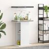 Product Thumbnail Image 2 of 10