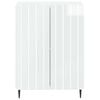Product Thumbnail Image 3 of 9