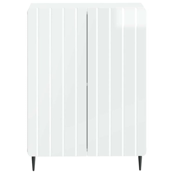 Showing Product Image 3 of 9