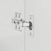Product Thumbnail Image 9 of 15