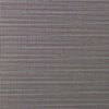 Product Thumbnail Image 4 of 5