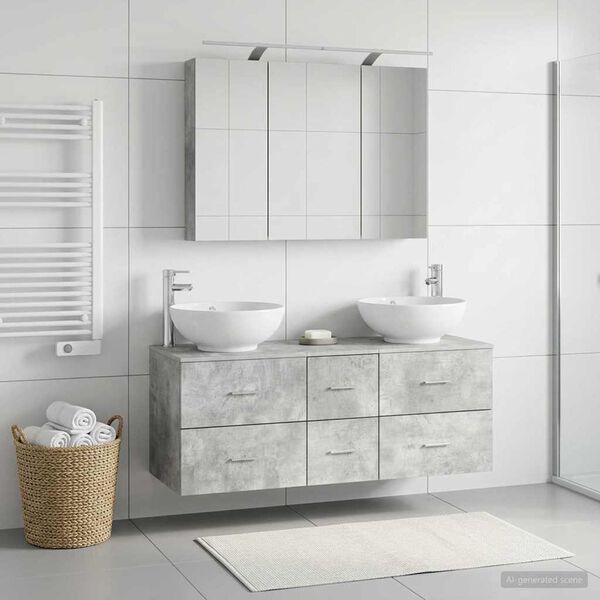 Showing Product Image 4 of 15