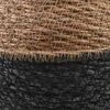 Product Thumbnail Image 5 of 6