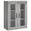 Product Thumbnail Image 5 of 14