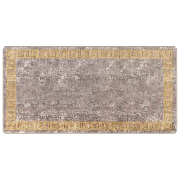 Showing Product Image 1 of 7