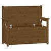 Product Thumbnail Image 5 of 9