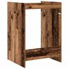 Product Thumbnail Image 7 of 11