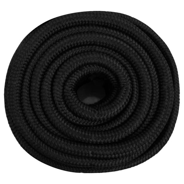 Showing Product Image 3 of 6