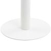 Product Thumbnail Image 3 of 5