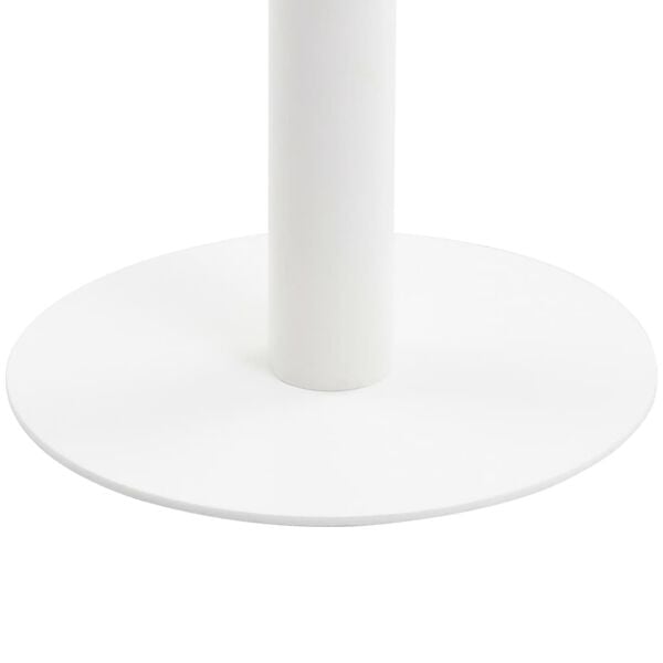 Showing Product Image 3 of 5
