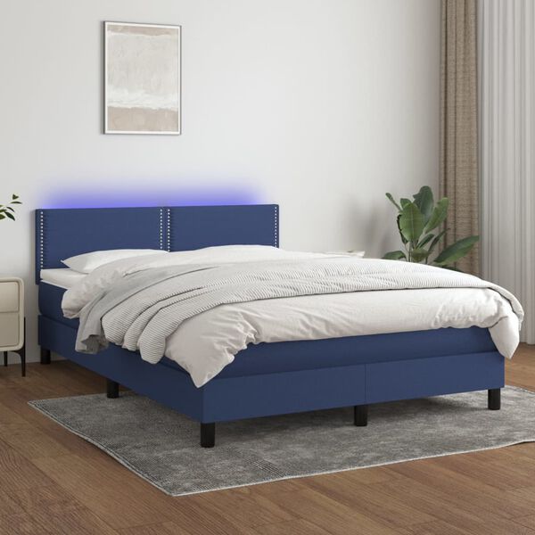 Showing Product Image 2 of 16