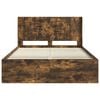 Product Thumbnail Image 5 of 10