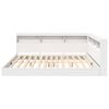 Product Thumbnail Image 6 of 13