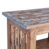 Product Thumbnail Image 7 of 10