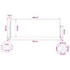 Product Thumbnail Image 11 of 12